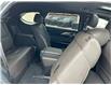 2022 Mazda CX-9 Signature (Stk: 15868) in Newmarket - Image 41 of 50