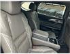 2022 Mazda CX-9 Signature (Stk: 15868) in Newmarket - Image 42 of 50
