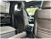 2022 Mazda CX-9 Signature (Stk: 15868) in Newmarket - Image 43 of 50