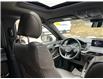 2022 Mazda CX-9 Signature (Stk: 15868) in Newmarket - Image 44 of 50