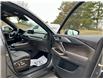 2022 Mazda CX-9 Signature (Stk: 15868) in Newmarket - Image 45 of 50