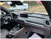 2022 Mazda CX-9 Signature (Stk: 15868) in Newmarket - Image 46 of 50