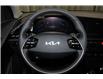 2025 Kia Niro EX (Stk: 25949) in Edmonton - Image 25 of 27