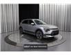 2025 Kia Niro EX (Stk: 25949) in Edmonton - Image 1 of 27