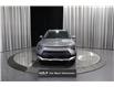 2025 Kia Niro EX (Stk: 25949) in Edmonton - Image 2 of 27