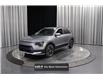 2025 Kia Niro EX (Stk: 25949) in Edmonton - Image 3 of 27