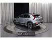2025 Kia Niro EX (Stk: 25949) in Edmonton - Image 4 of 27