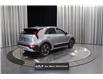 2025 Kia Niro EX (Stk: 25949) in Edmonton - Image 5 of 27