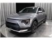 2025 Kia Niro EX (Stk: 25949) in Edmonton - Image 6 of 27