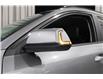 2025 Kia Niro EX (Stk: 25949) in Edmonton - Image 9 of 27