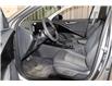2025 Kia Niro EX (Stk: 25949) in Edmonton - Image 10 of 27