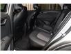 2025 Kia Niro EX (Stk: 25949) in Edmonton - Image 21 of 27
