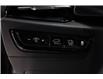 2025 Kia Niro EX (Stk: 25949) in Edmonton - Image 14 of 27