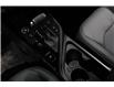 2025 Kia Niro EX (Stk: 25949) in Edmonton - Image 19 of 27