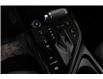 2025 Kia Niro EX (Stk: 25949) in Edmonton - Image 20 of 27