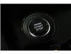 2025 Kia Niro EX (Stk: 25949) in Edmonton - Image 13 of 27