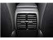 2025 Kia Niro EX (Stk: 25949) in Edmonton - Image 22 of 27