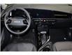 2025 Kia Niro EX (Stk: 25949) in Edmonton - Image 12 of 27