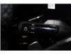 2025 Kia Niro EX (Stk: 25949) in Edmonton - Image 26 of 27