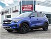 2023 Kia Seltos EX (Stk: 5924PK296A) in Penticton - Image 1 of 26