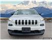 2015 Jeep Cherokee Sport (Stk: AA559969) in Abbotsford - Image 2 of 25