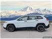 2015 Jeep Cherokee Sport (Stk: AA559969) in Abbotsford - Image 3 of 25
