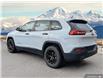 2015 Jeep Cherokee Sport (Stk: AA559969) in Abbotsford - Image 4 of 25