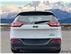 2015 Jeep Cherokee Sport (Stk: AA559969) in Abbotsford - Image 5 of 25