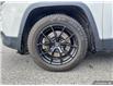 2015 Jeep Cherokee Sport (Stk: AA559969) in Abbotsford - Image 6 of 25