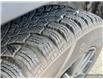 2015 Jeep Cherokee Sport (Stk: AA559969) in Abbotsford - Image 7 of 25