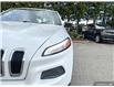 2015 Jeep Cherokee Sport (Stk: AA559969) in Abbotsford - Image 8 of 25
