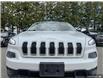 2015 Jeep Cherokee Sport (Stk: AA559969) in Abbotsford - Image 9 of 25