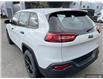 2015 Jeep Cherokee Sport (Stk: AA559969) in Abbotsford - Image 10 of 25