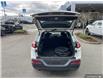 2015 Jeep Cherokee Sport (Stk: AA559969) in Abbotsford - Image 11 of 25