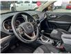 2015 Jeep Cherokee Sport (Stk: AA559969) in Abbotsford - Image 12 of 25