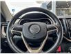 2015 Jeep Cherokee Sport (Stk: AA559969) in Abbotsford - Image 13 of 25