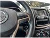 2015 Jeep Cherokee Sport (Stk: AA559969) in Abbotsford - Image 15 of 25