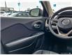 2015 Jeep Cherokee Sport (Stk: AA559969) in Abbotsford - Image 16 of 25