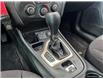 2015 Jeep Cherokee Sport (Stk: AA559969) in Abbotsford - Image 17 of 25