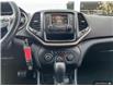 2015 Jeep Cherokee Sport (Stk: AA559969) in Abbotsford - Image 18 of 25
