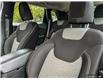 2015 Jeep Cherokee Sport (Stk: AA559969) in Abbotsford - Image 19 of 25