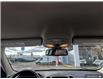 2015 Jeep Cherokee Sport (Stk: AA559969) in Abbotsford - Image 20 of 25