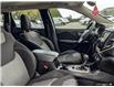 2015 Jeep Cherokee Sport (Stk: AA559969) in Abbotsford - Image 21 of 25