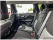 2015 Jeep Cherokee Sport (Stk: AA559969) in Abbotsford - Image 22 of 25