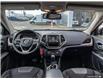 2015 Jeep Cherokee Sport (Stk: AA559969) in Abbotsford - Image 23 of 25