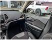 2015 Jeep Cherokee Sport (Stk: AA559969) in Abbotsford - Image 24 of 25