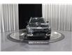 2025 Kia Sportage LX (Stk: 26048) in Edmonton - Image 2 of 18