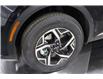 2025 Kia Sportage LX (Stk: 26048) in Edmonton - Image 7 of 18