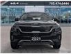 2021 Kia Seltos EX Premium (Stk: 25-142A) in North Bay - Image 2 of 24