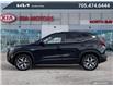 2021 Kia Seltos EX Premium (Stk: 25-142A) in North Bay - Image 4 of 24